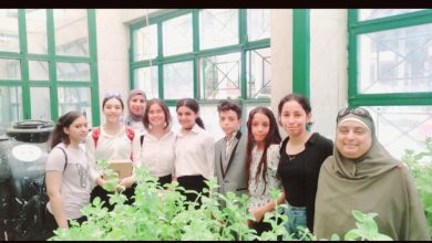 ٢٠٢٢٠٨٢٥ ١٢٣٩٠٤