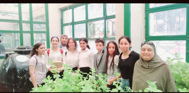 ٢٠٢٢٠٨٢٥ ١٢٣٩٠٤