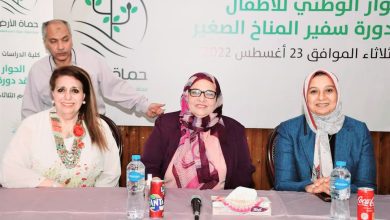 ٢٠٢٢٠٨٢٥ ٢٢٢١١٧