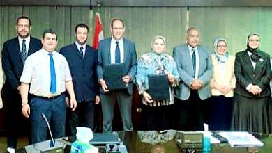 ٢٠٢٢٠٨٢٨ ١٥١٨٠١