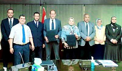 ٢٠٢٢٠٨٢٨ ١٥١٨٠١