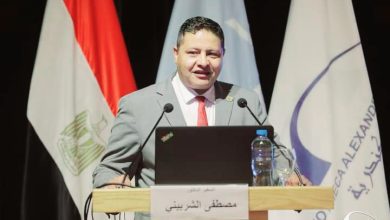 ٢٠٢٢٠٨٢٩ ١٤٢٢٢٣