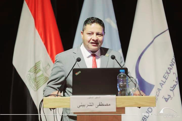 ٢٠٢٢٠٨٢٩ ١٤٢٢٢٣