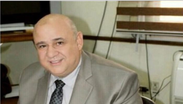 0bf04114 Aaf2 4ee1 Bfa3 25032fcdad92