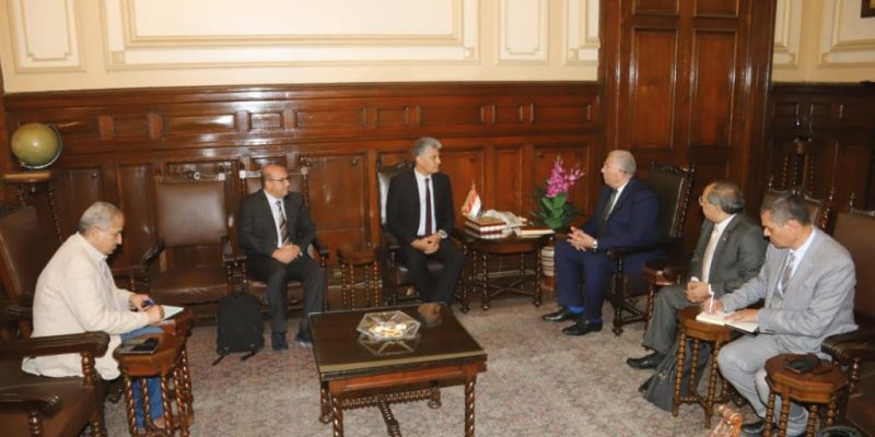 0e6b34a8 4774 40ae 9e90 5c7a6d6454be