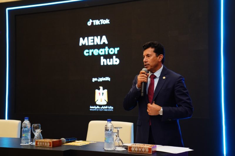 15abae24 6d80 4275 A2ac 5f05c561d825