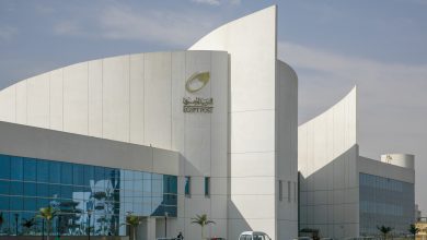 1663086053640 مبني القرية الذكية 2