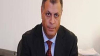 1848933c 631f 47f9 8960 902b50605ebf