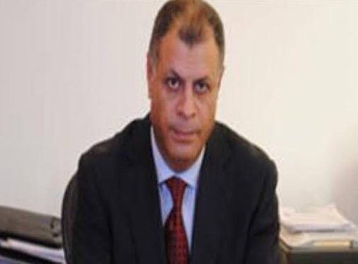 1848933c 631f 47f9 8960 902b50605ebf