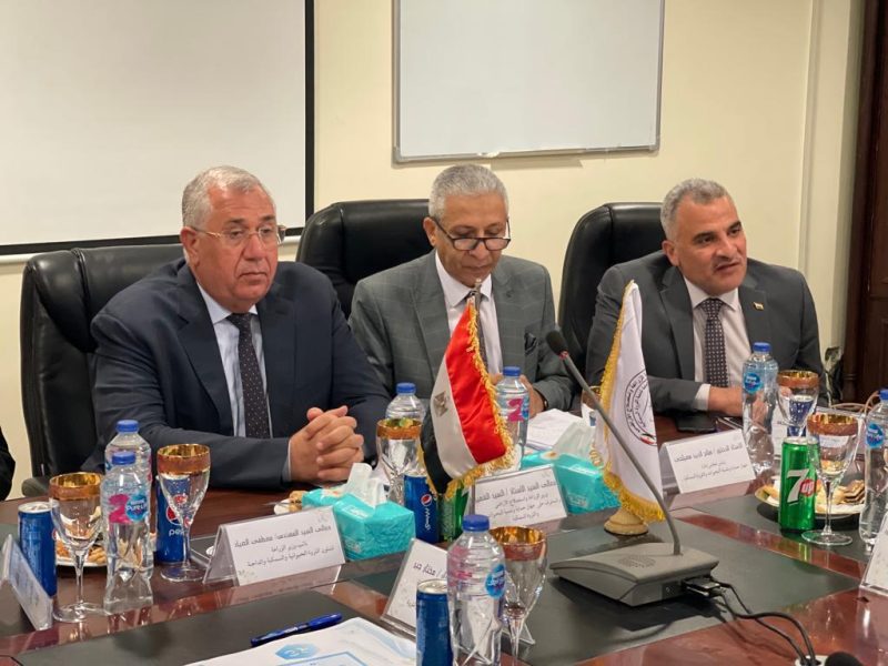 19af28df 8a68 4067 975b 6af338f9e3ed