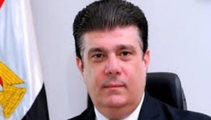 1e9f45a9 73f7 42a6 9370 8cdc602faa4a