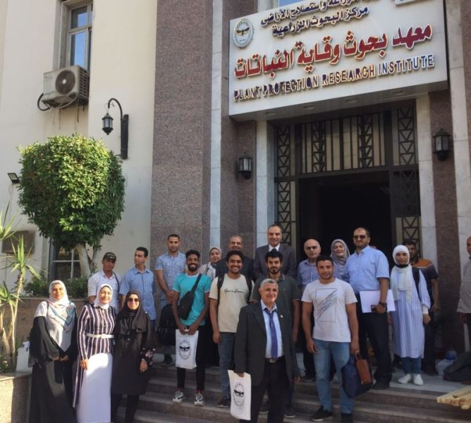 33754443 1edd 433f A091 04eb7078b61d