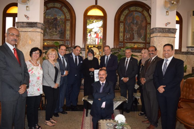 37daf1de 3773 41dc Bc9b F4023ea9c0e5