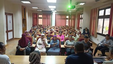 4060b066 8f23 4656 A7e3 2c8b72b4726c