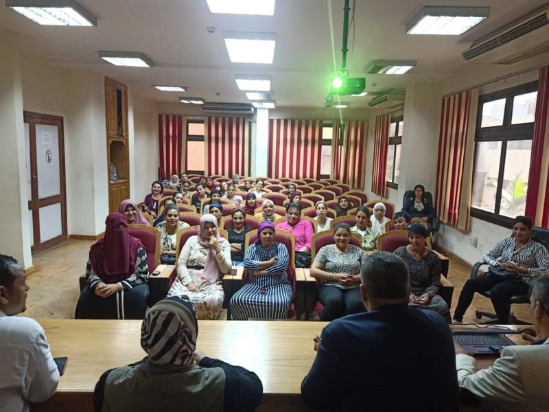 4060b066 8f23 4656 A7e3 2c8b72b4726c