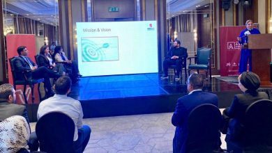 41d645f1 C7c4 4bf6 97b1 Af17d5ca235e