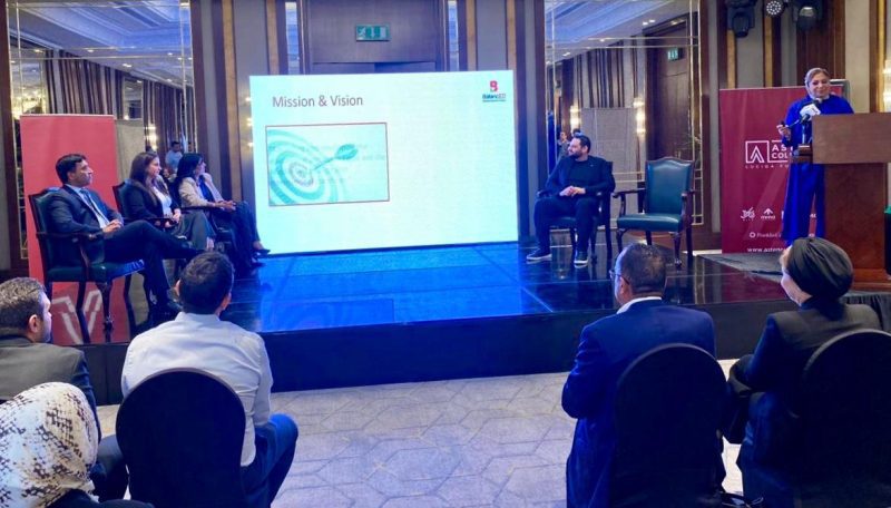 41d645f1 C7c4 4bf6 97b1 Af17d5ca235e