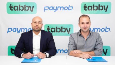 460951dc 6d7e 4f68 9921 5464a5141dad