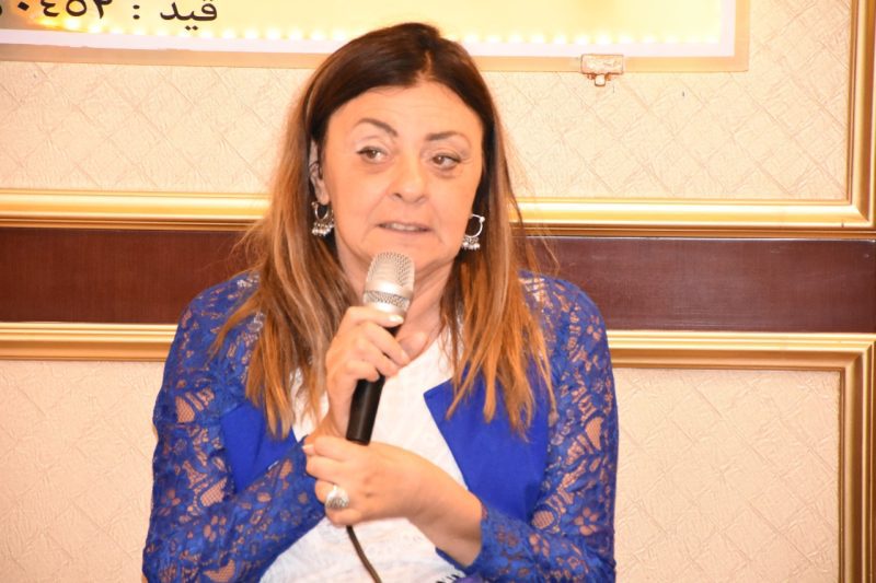 56b6abd0 825c 4cd1 A700 72f97804fedd