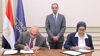 59847170 0014 4527 9400 4067f4559fc1