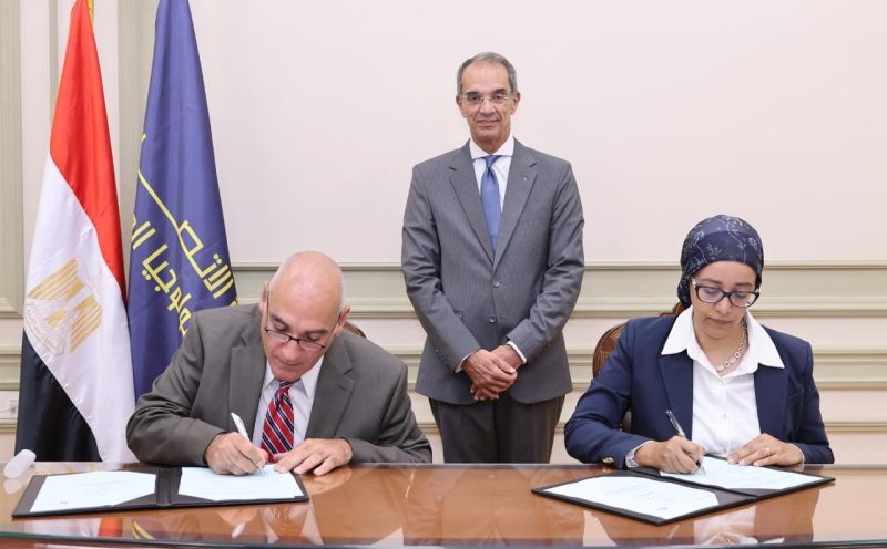 59847170 0014 4527 9400 4067f4559fc1