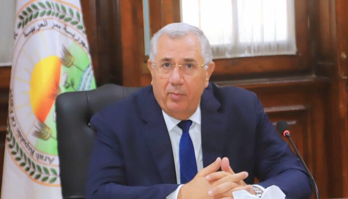 60b9d04a 72fc 4675 B8c0 D2346f8caf51