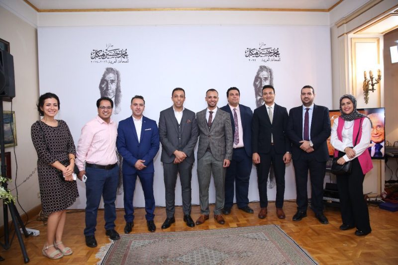 60cd18af 09eb 4aea A890 78d3bcf982f7