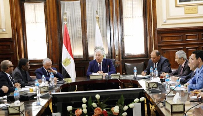 63012430 286c 44b2 8879 5b08b542b48b