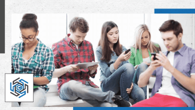 75075e0a 754e 46de 8169 78cb917ea368