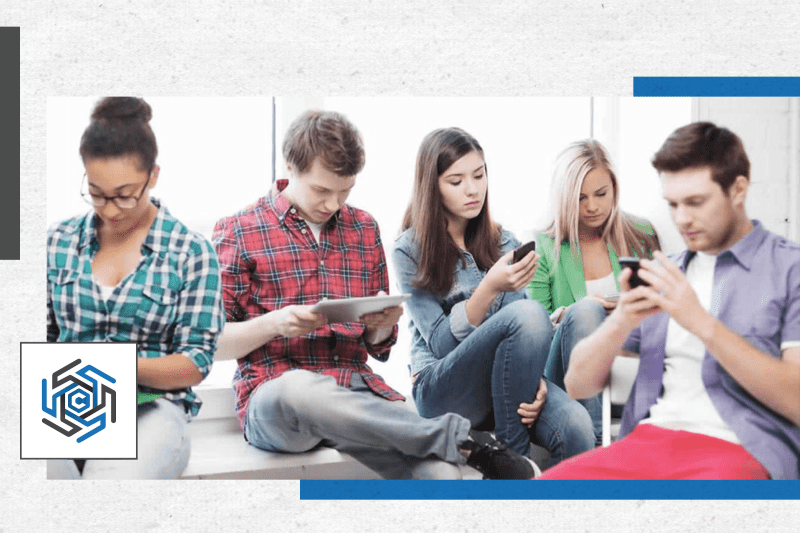 75075e0a 754e 46de 8169 78cb917ea368