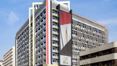 78ec2bf5 Ff5c 4c04 9545 C2874ae78de4