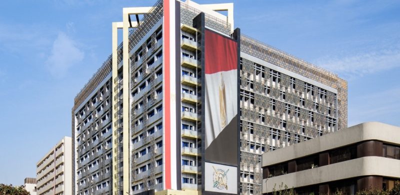 78ec2bf5 Ff5c 4c04 9545 C2874ae78de4