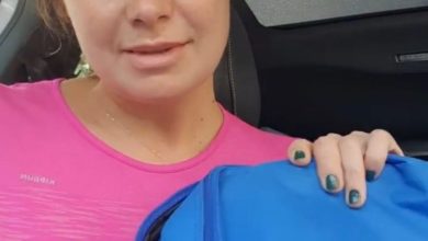 8f99be9a 5d7b 4b9d A877 8f6af523bf59