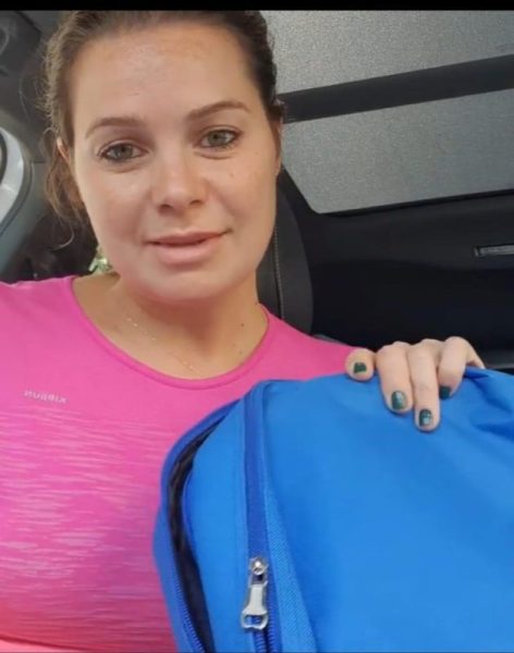 8f99be9a 5d7b 4b9d A877 8f6af523bf59