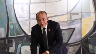 91009d1a A0b0 40df 96ab 705e52a816f0