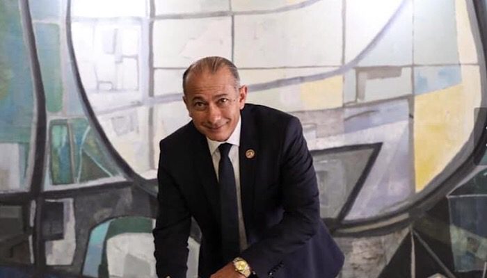 91009d1a A0b0 40df 96ab 705e52a816f0