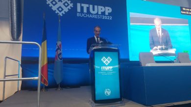 933db0da B2b6 43e2 8a3d Ab1a3fa9c24f