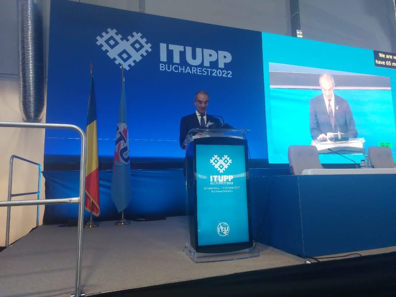 933db0da B2b6 43e2 8a3d Ab1a3fa9c24f