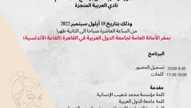 94b09110 1dd0 4784 A0f7 Bdc7564f4b01