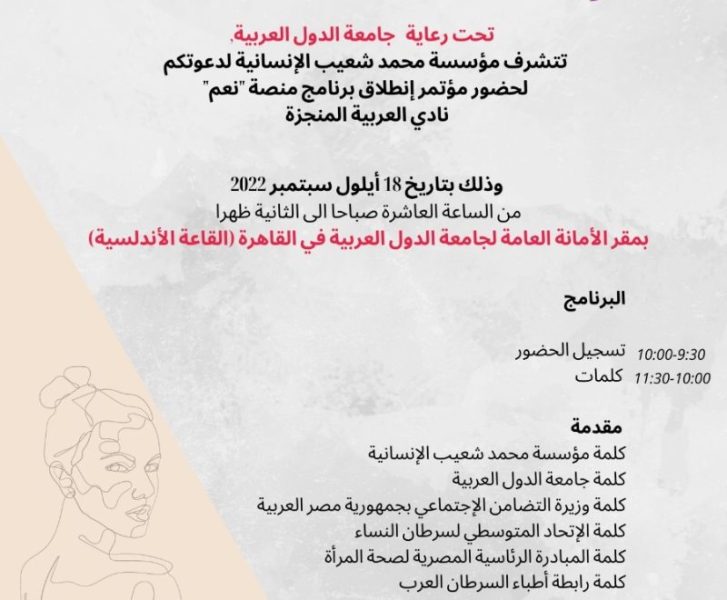 94b09110 1dd0 4784 A0f7 Bdc7564f4b01