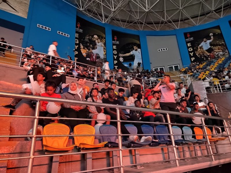 9a007757 1584 46cc B70b 83e2289e5bb9