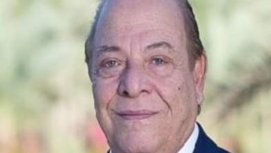 Aae3c660 6306 4df9 Aeec 20b4316d6a42