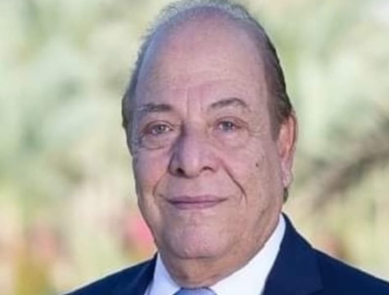 Aae3c660 6306 4df9 Aeec 20b4316d6a42