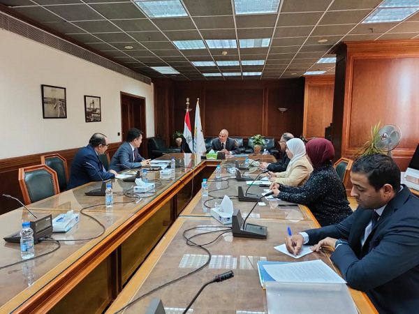 B1bbd9ed B161 4844 B353 9cf8ac8218da