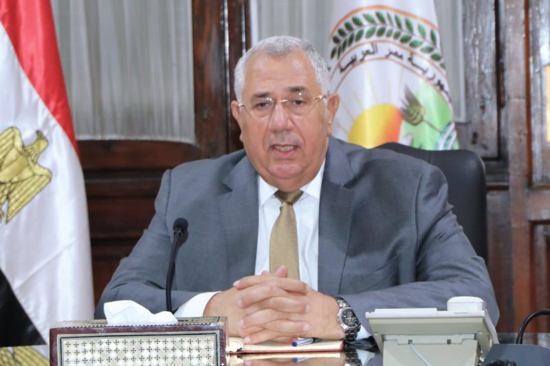 C6187897 F4a3 4c61 B680 11625ba5f8e3