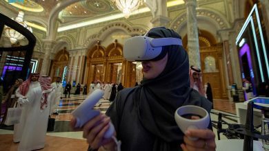 Dst 1785573 3498479 2 11 2022091602205639