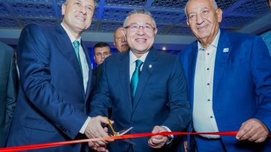 E24eb66c 056e 4547 Ab84 2cb45edf6ad4