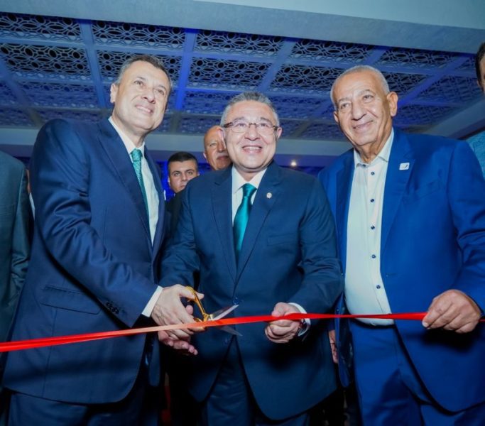 E24eb66c 056e 4547 Ab84 2cb45edf6ad4