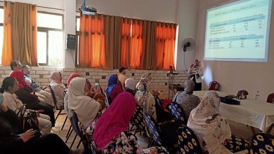 Eb9daad6 7e90 405f 9b79 316f9f6fbb8d