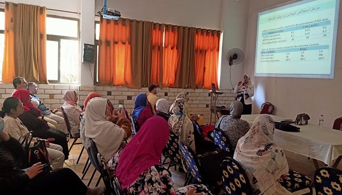 Eb9daad6 7e90 405f 9b79 316f9f6fbb8d